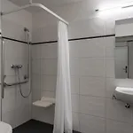 Artos