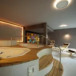 Artos Hotel Interlaken