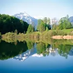 Artos Interlaken