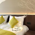 Hotel Artos 3*