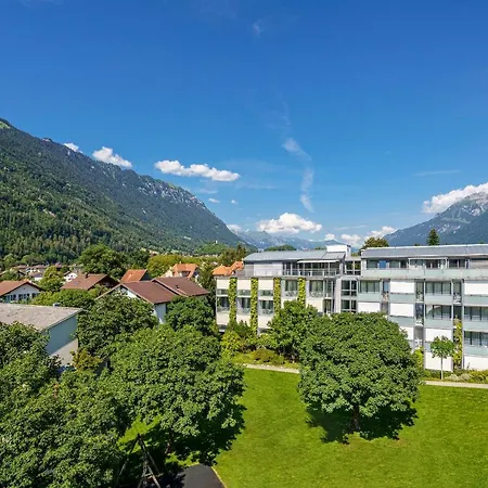 Artos Hotell