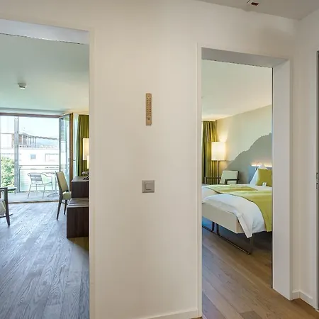 Artos Hotell