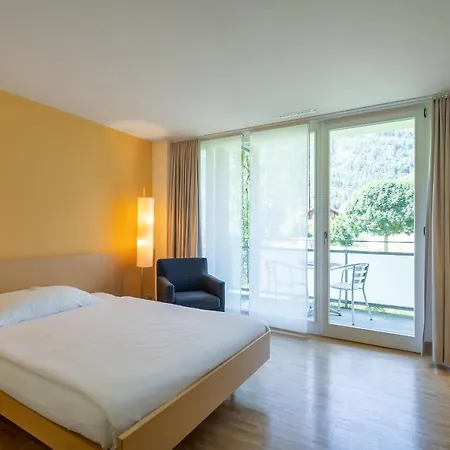 Artos Interlaken