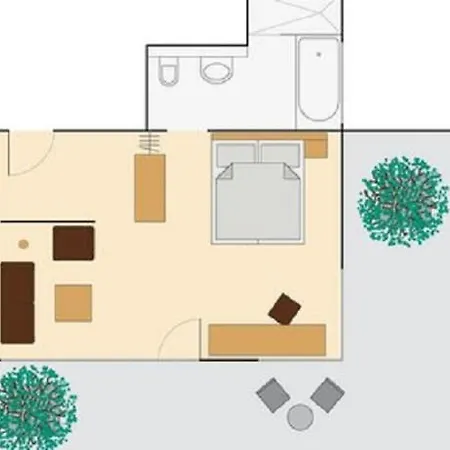 Artos Hotel