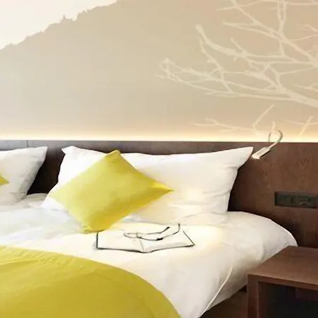 Artos 3* Interlaken