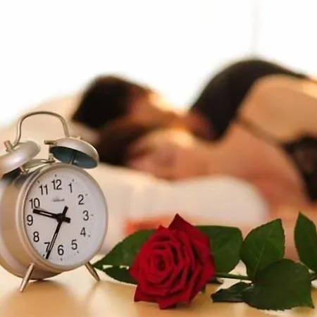 Artos Hotel Interlaken