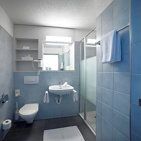Hotel Artos
