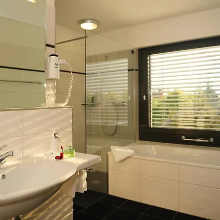 Hotell Artos