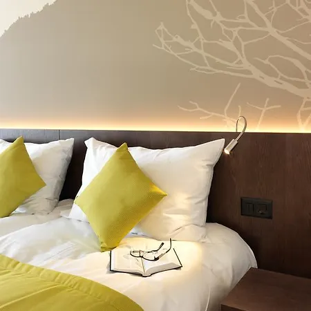Hotell Artos 3*