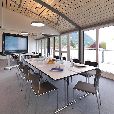 Artos Interlaken