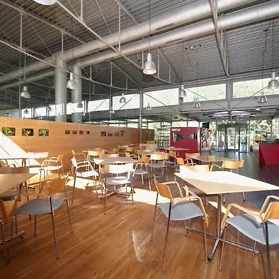 Artos فندق 3*