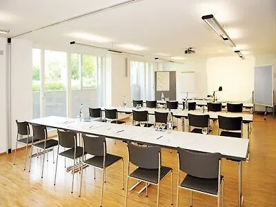 Artos Interlaken