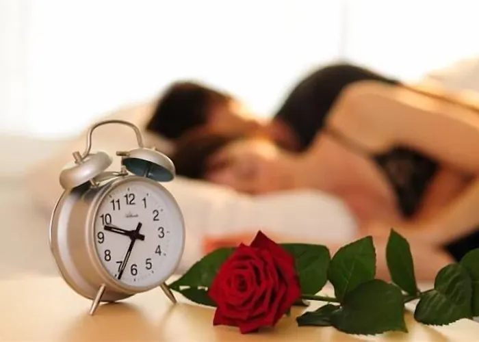 Artos Otel Interlaken