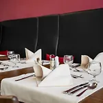 Artos Entrelagos