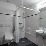 Hotel Artos Entrelagos
