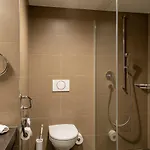 Artos 3* Entrelagos