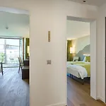 Artos Hotel