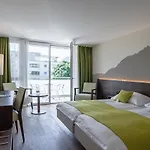 Artos Hotel Entrelagos