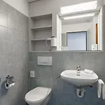 Artos Entrelagos