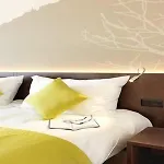 Artos 3* Entrelagos