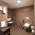 Hotel Artos