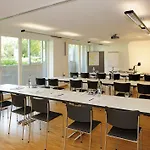 Hotel Artos Entrelagos