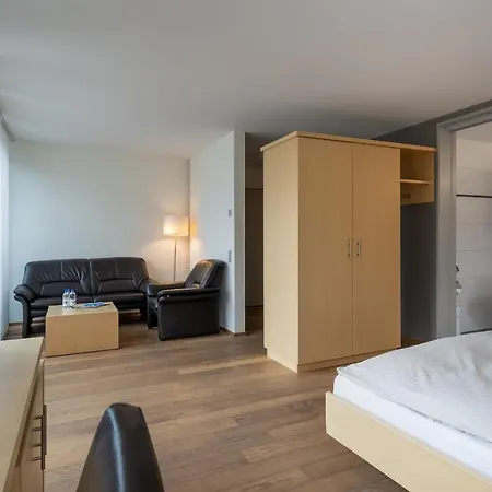Hotel Artos