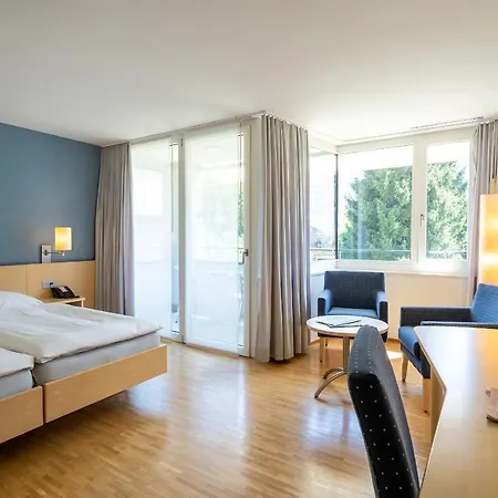 Artos Hotel