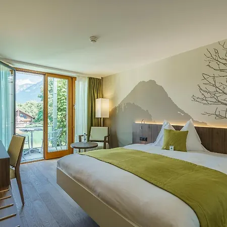 Hotel Artos 3*