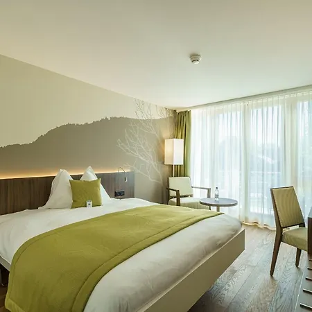 Artos Szálloda 3*