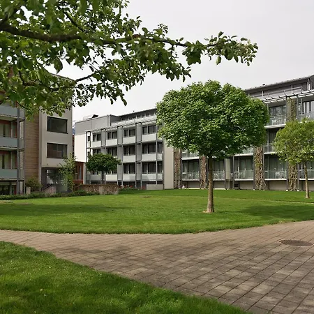 Artos
