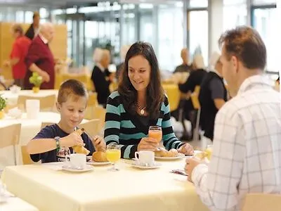 Artos Hotel Interlaken