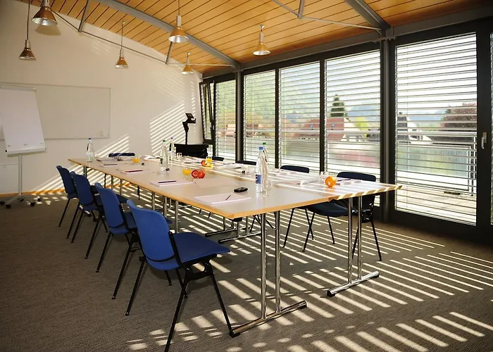 Artos Hotel Interlaken