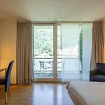 Artos Hotel Interlaken