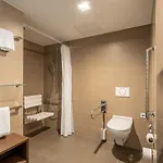 Artos 3* Interlaken