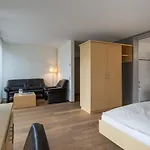 Hotel Artos
