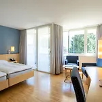 Artos Hotel