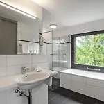 Artos Hotel 3*