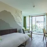 Artos Hotel Interlaken