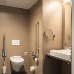 Artos Hotel Interlaken