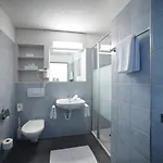 Hotel Artos Interlaken