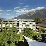 Artos Hotel Interlaken