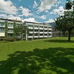 Artos Hotel